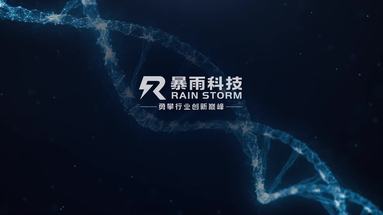 鱼泡网