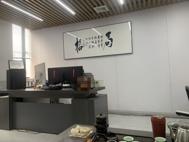 鱼泡网