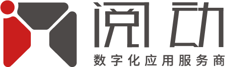 魚泡網(wǎng)