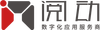 阅动(广东)信息技术有限公司