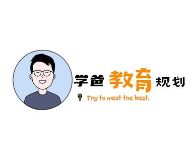 鱼泡网