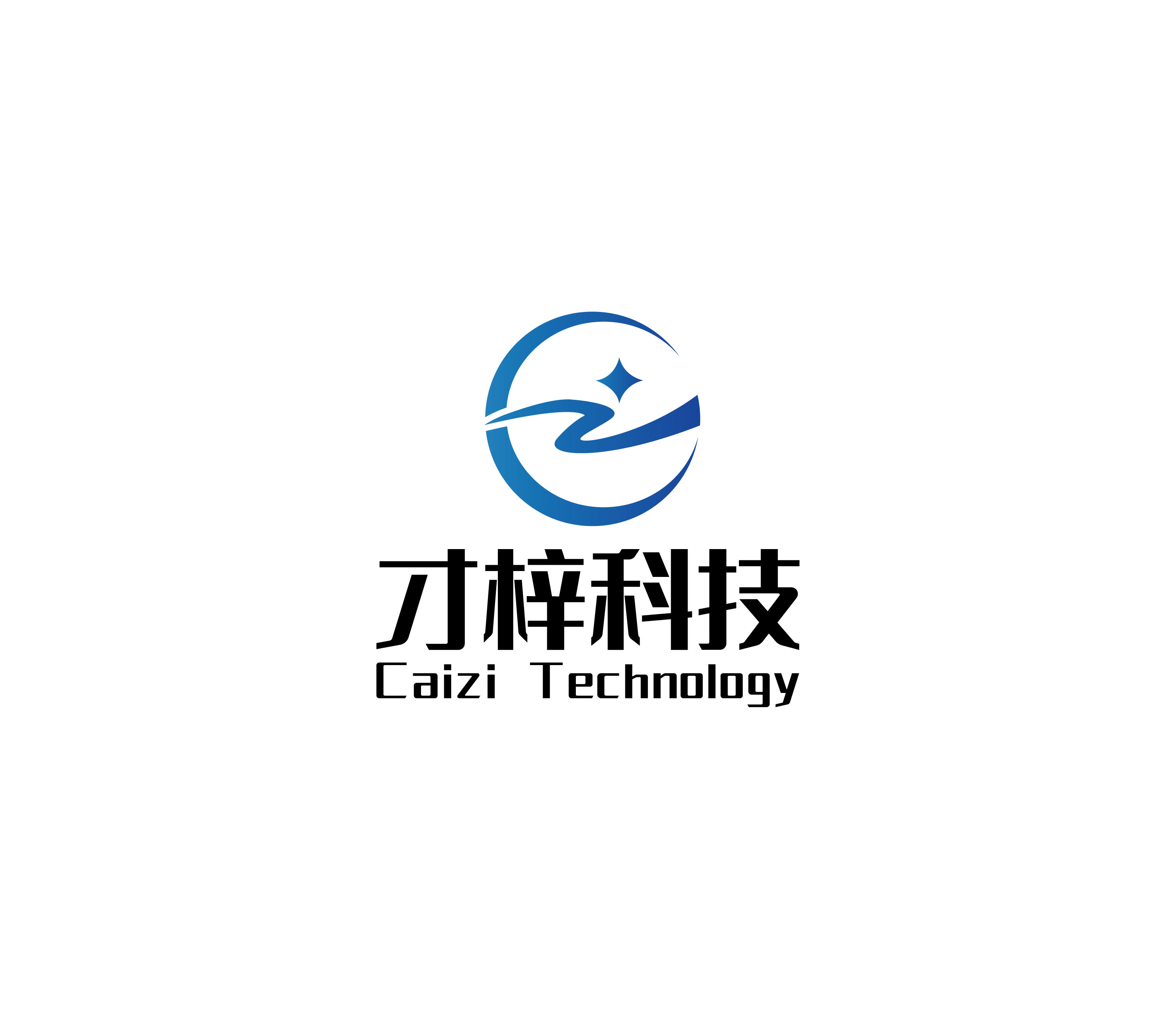 魚泡網