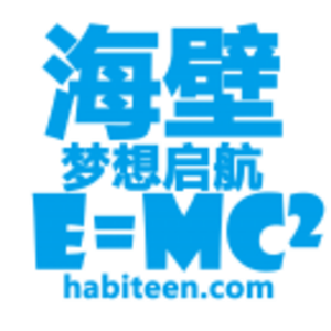 魚泡網(wǎng)