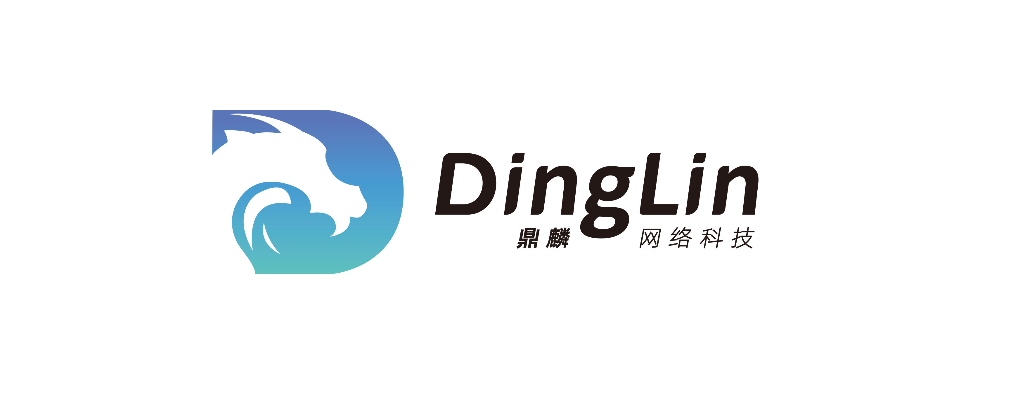 魚泡網(wǎng)