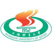 上海體育大學(xué)