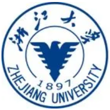 浙江大學(xué)長(zhǎng)三角智慧綠洲創(chuàng)新中心