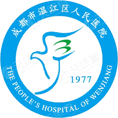 魚泡網(wǎng)