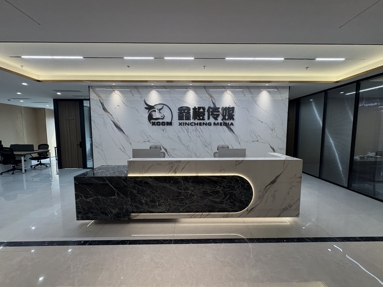 鱼泡网