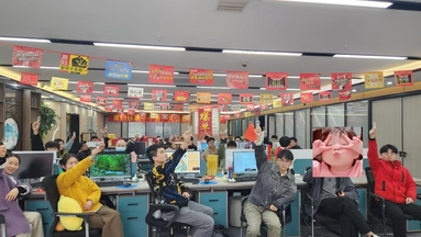 魚泡網(wǎng)