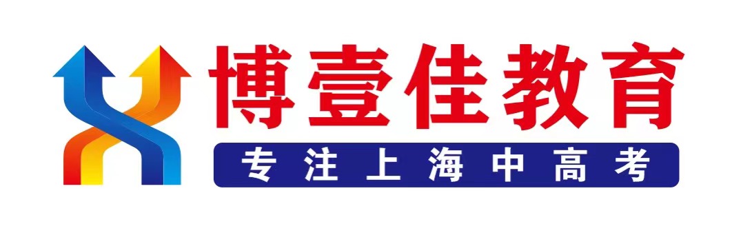 魚泡網(wǎng)