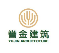 魚泡網(wǎng)