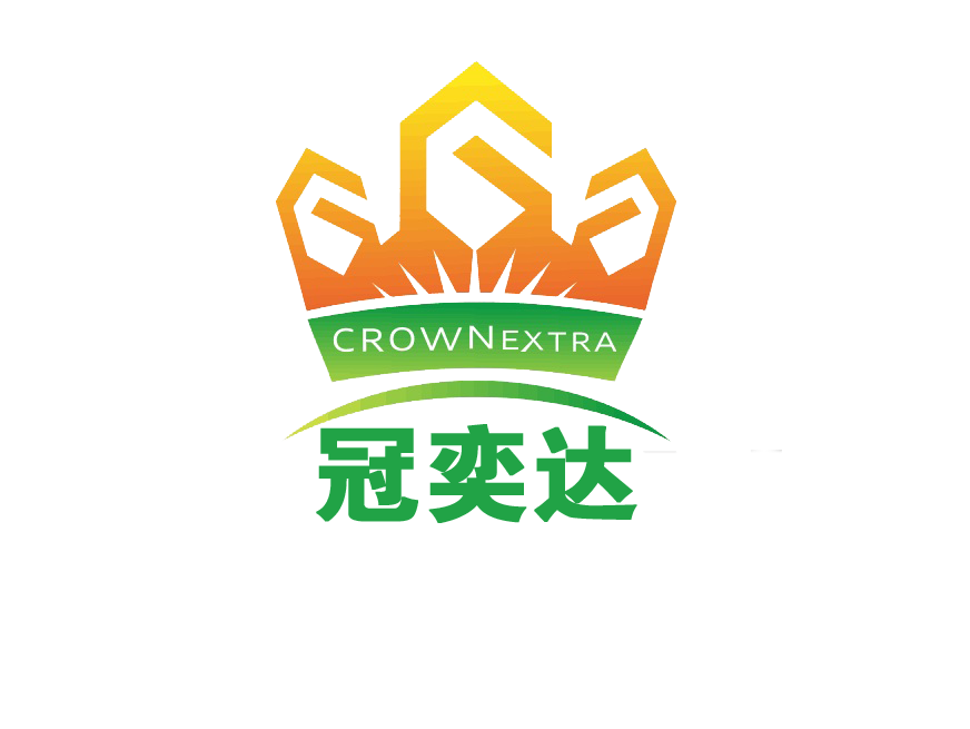 魚泡網