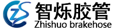 魚泡網(wǎng)