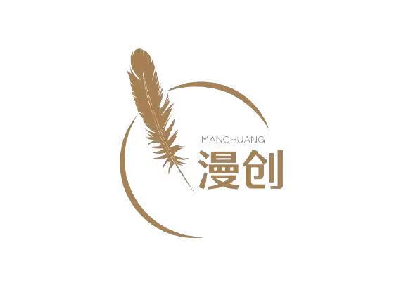 魚泡網(wǎng)