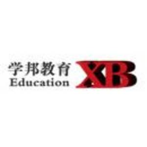 魚泡網(wǎng)