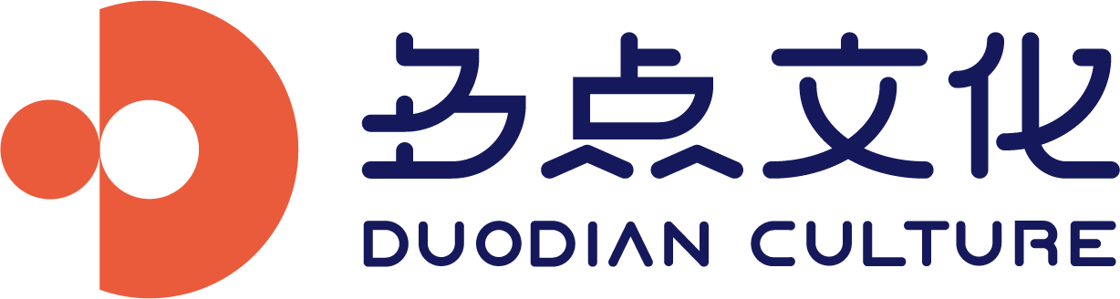魚泡網