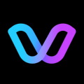 魚泡網(wǎng)
