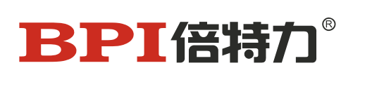 魚泡網(wǎng)