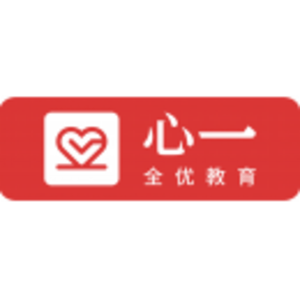 魚(yú)泡網(wǎng)