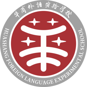 魚(yú)泡網(wǎng)