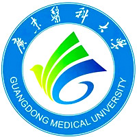 廣東醫(yī)科大學