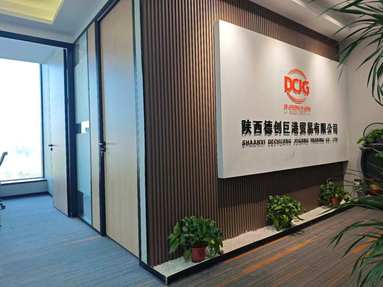 鱼泡网