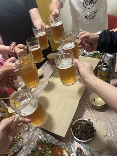 鱼泡网
