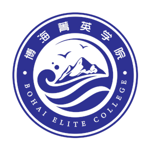 魚泡網(wǎng)