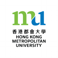 香港都會(huì)大學(xué)