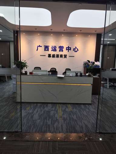 鱼泡网