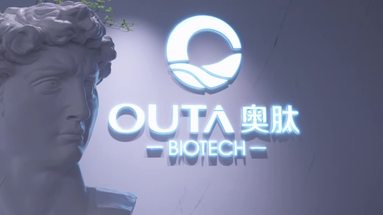 鱼泡网