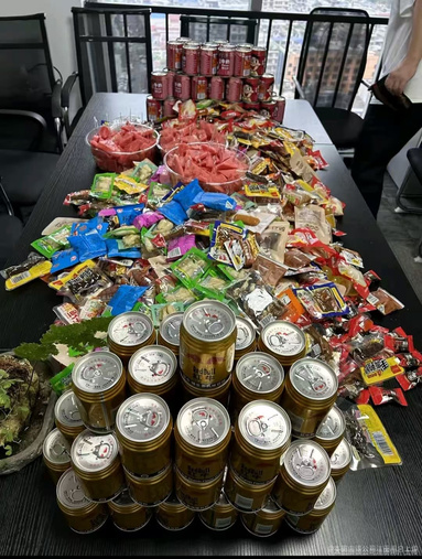鱼泡网