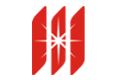 魚泡網(wǎng)
