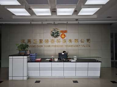 魚泡網