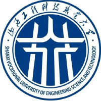 山西工程科技職業(yè)大學(xué)