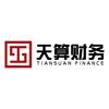 杭州天算財(cái)務(wù)管理有限公司