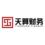 杭州天算財(cái)務(wù)管理有限公司