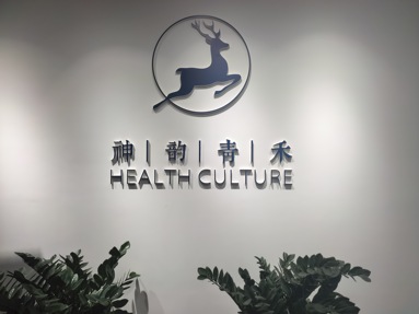 鱼泡网
