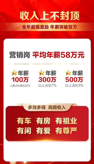 鱼泡网