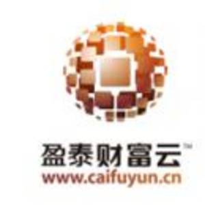 魚泡網(wǎng)