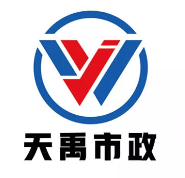 魚泡網