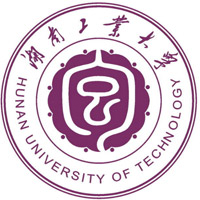 湖南工業(yè)大學(xué)