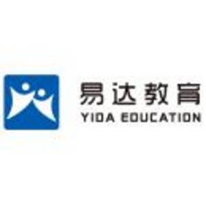 合肥聯(lián)合易達(dá)教育科技有限公司