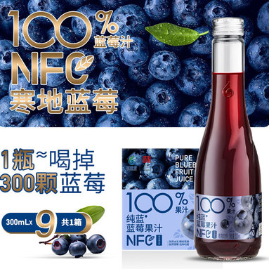 鱼泡网