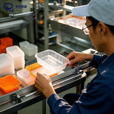 魚泡網(wǎng)