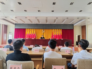 鱼泡网