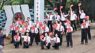 鱼泡网