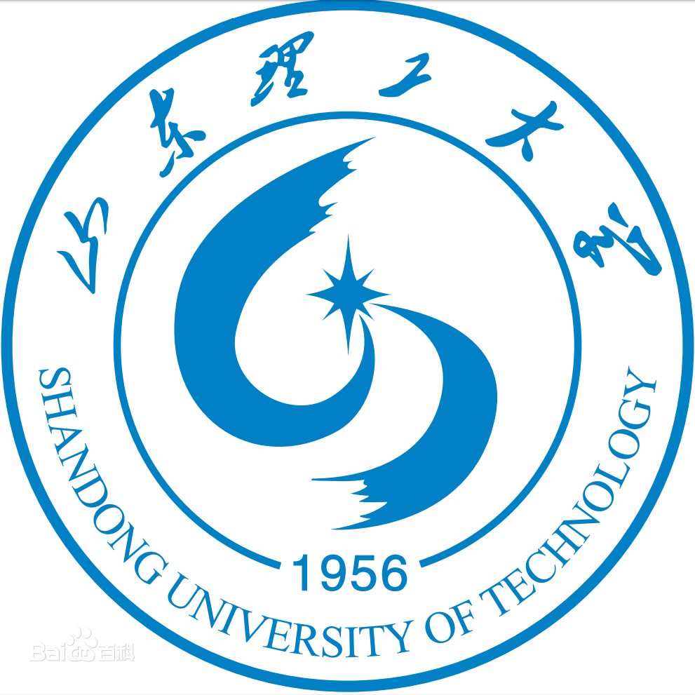 山東理工大學(xué)-高校人才網(wǎng)直薦