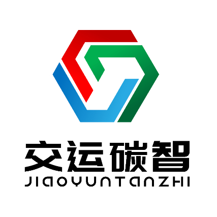 企业发布信息图