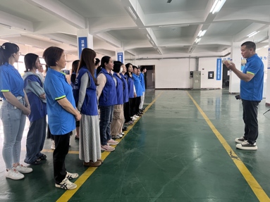 鱼泡网